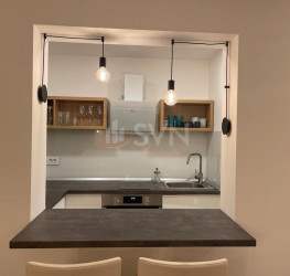Apartament, 1 room, 34 mp Bucuresti/Banu Manta
