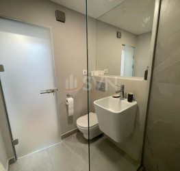 Apartament, 1 room, 34 mp Bucuresti/Banu Manta