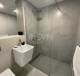 Apartament, 1 room, 34 mp Bucuresti/Banu Manta