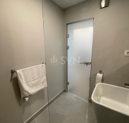 Apartament, 1 room, 34 mp Bucuresti/Banu Manta