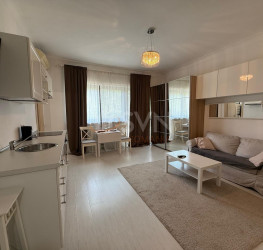 Apartament, 1 room, 34 mp Bucuresti/Calea Victoriei