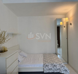 Apartament, 1 room, 34 mp Bucuresti/Calea Victoriei