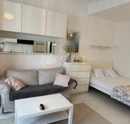 Apartament, 1 room, 34 mp Bucuresti/Calea Victoriei