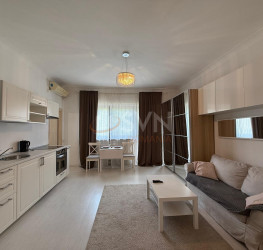 Apartament, 1 room, 34 mp Bucuresti/Calea Victoriei