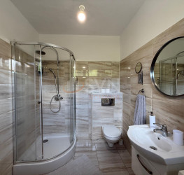 Apartament, 1 room, 34 mp Bucuresti/Calea Victoriei