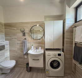 Apartament, 1 room, 34 mp Bucuresti/Calea Victoriei