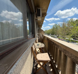 Apartament, 1 room, 34 mp Bucuresti/Calea Victoriei