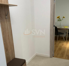 Apartament, 1 room, 34 mp Bucuresti/Berceni