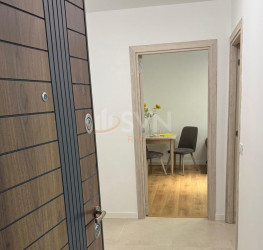 Apartament, 1 room, 34 mp Bucuresti/Berceni