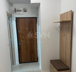 Apartament, 1 room, 34 mp Bucuresti/Berceni