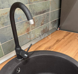 Apartament, 1 room, 34 mp Bucuresti/Berceni