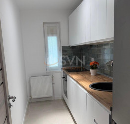 Apartament, 1 room, 34 mp Bucuresti/Berceni