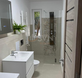 Apartament, 1 room, 34 mp Bucuresti/Berceni