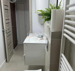 Apartament, 1 room, 34 mp Bucuresti/Berceni