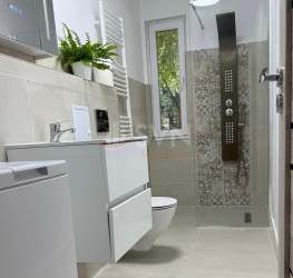 Apartament, 1 room, 34 mp Bucuresti/Berceni