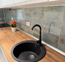 Apartament, 1 room, 34 mp Bucuresti/Berceni