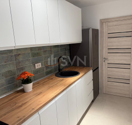 Apartament, 1 room, 34 mp Bucuresti/Berceni