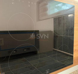 Apartament, 1 room, 34 mp Bucuresti/Berceni
