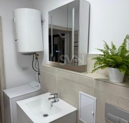 Apartament, 1 room, 34 mp Bucuresti/Berceni
