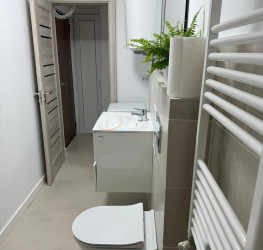 Apartament, 1 room, 34 mp Bucuresti/Berceni