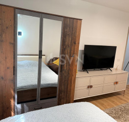 Apartament, 1 room, 34 mp Bucuresti/Berceni