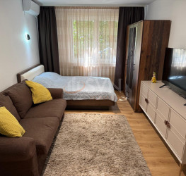 Apartament, 1 room, 34 mp Bucuresti/Berceni