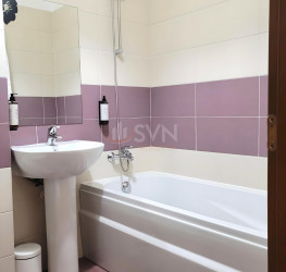 Apartament, 1 room, 34 mp Bucuresti/Baneasa