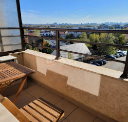 Apartament, 1 room, 34 mp Bucuresti/Baneasa