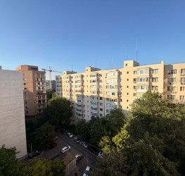 Apartament, 1 room, 34 mp Bucuresti/Bucur Obor