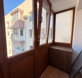 Apartament, 1 room, 34 mp Bucuresti/Bucur Obor