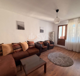 Apartament, 1 room, 34 mp Bucuresti/Bucur Obor