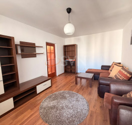 Apartament, 1 room, 34 mp Bucuresti/Bucur Obor