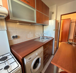 Apartament, 1 room, 34 mp Bucuresti/Bucur Obor