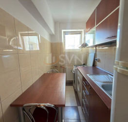 Apartament, 1 room, 34 mp Bucuresti/Bucur Obor