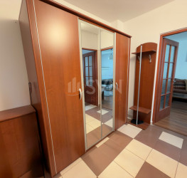 Apartament, 1 room, 34 mp Bucuresti/Bucur Obor