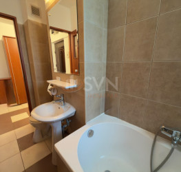Apartament, 1 room, 34 mp Bucuresti/Bucur Obor