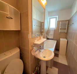 Apartament, 1 room, 34 mp Bucuresti/Bucur Obor