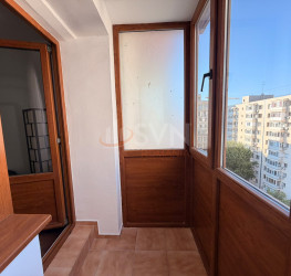 Apartament, 1 room, 34 mp Bucuresti/Bucur Obor