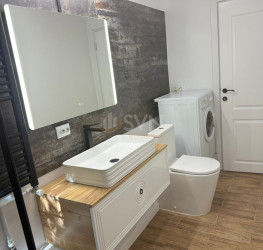 Apartament, 1 room, 34.1 mp Bucuresti/Piata Gorjului