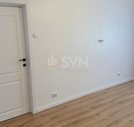 Apartament, 1 room, 34.1 mp Bucuresti/Piata Gorjului