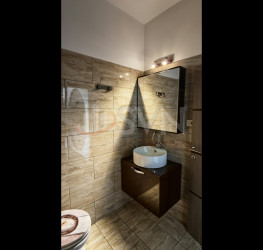 Apartament, 1 room, 34.51 mp Bucuresti/Unirii
