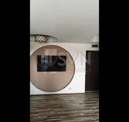 Apartament, 1 room, 34.51 mp Bucuresti/Unirii