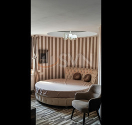 Apartament, 1 room, 34.51 mp Bucuresti/Unirii