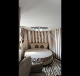Apartament, 1 room, 34.51 mp Bucuresti/Unirii
