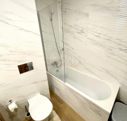 Apartament, 1 room, 34.6 mp Bucuresti/Bucur Obor