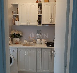 Apartament, 1 room, 34.77 mp Bucuresti/Herastrau
