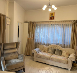 Apartament, 1 room, 34.77 mp Bucuresti/Herastrau