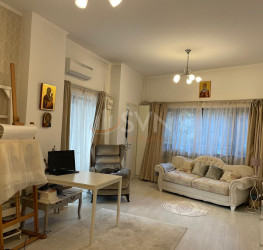 Apartament, 1 room, 34.77 mp Bucuresti/Herastrau