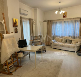 Apartament, 1 room, 34.77 mp Bucuresti/Herastrau