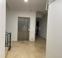 Apartament, 1 room, 34.77 mp Bucuresti/Herastrau